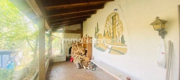 1 chambre Maison à Hof, Germany No. 87712 4