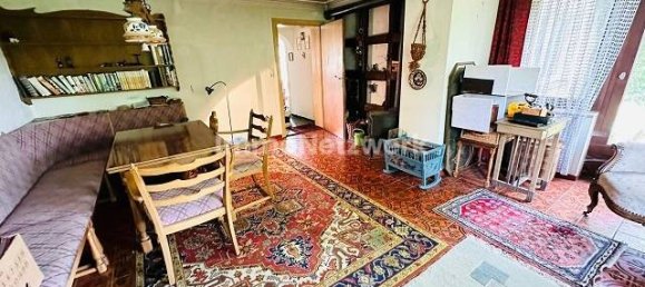 1 chambre Maison à Hof, Germany No. 87712 14