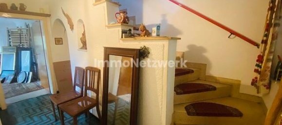 1 chambre Maison à Hof, Germany No. 87712 9