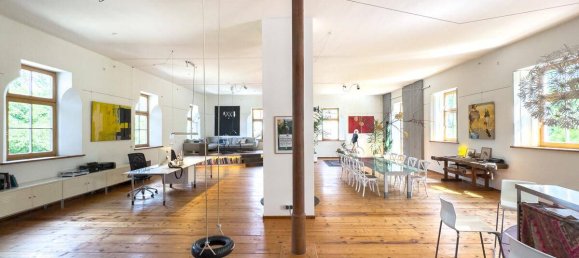 2 rooms Apartment in Himberg, Austria No. 174790 9