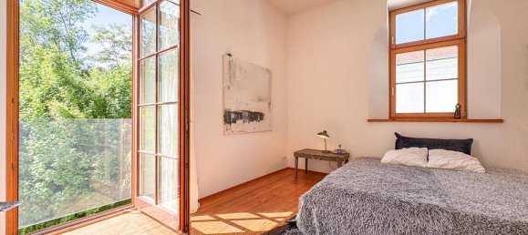 2 rooms Apartment in Himberg, Austria No. 174790 7