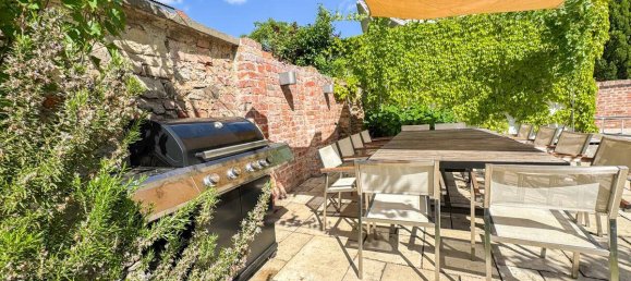 2 rooms Apartment in Himberg, Austria No. 174790 8