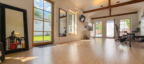 2 rooms Apartment in Himberg, Austria No. 174790 16