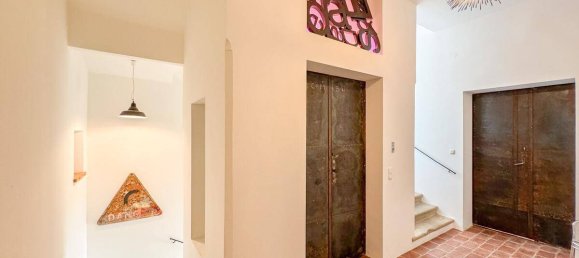 2 rooms Apartment in Himberg, Austria No. 174790 18