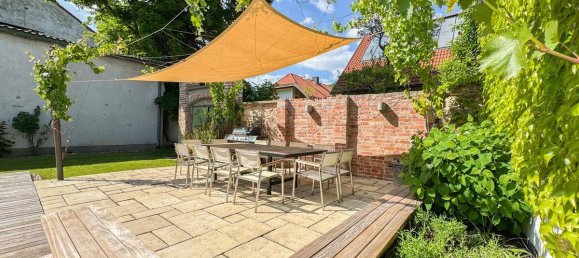 2 rooms Apartment in Himberg, Austria No. 174790 17