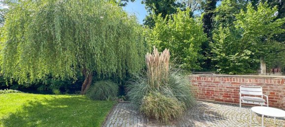 2 rooms Apartment in Himberg, Austria No. 174790 3