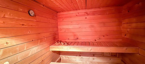 2 rooms Apartment in Himberg, Austria No. 174790 15