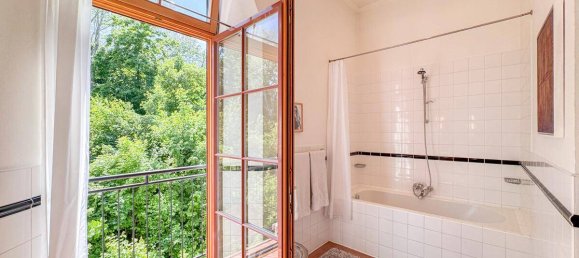 2 rooms Apartment in Himberg, Austria No. 174790 13