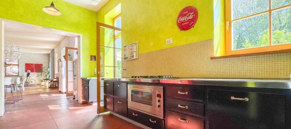 2 rooms Apartment in Himberg, Austria No. 174790 12