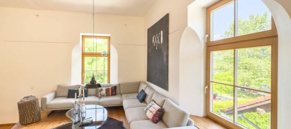 2 rooms Apartment in Himberg, Austria No. 174790 10