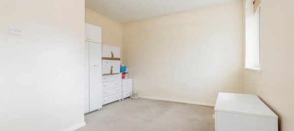 2 bedrooms Maisonette in Bushey, United Kingdom No. 6227 11