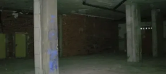 Gewerbliche Immobilie in Salamanca, Spain 370m², Nr. 71175 2