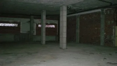 Gewerbliche Immobilie in Salamanca, Spain 370m², Nr. 71175