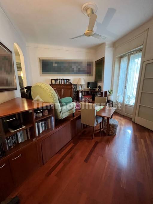 2 bedrooms Apartment in Milan, Italy No. 241760