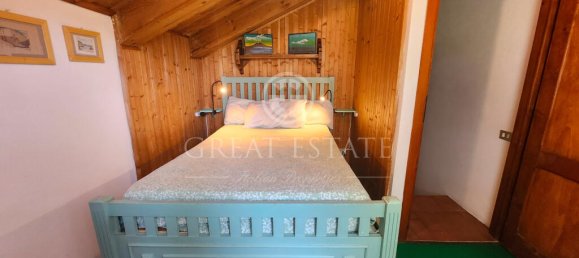 3 bedrooms Villa in Cetona, Italy No. 179450 15