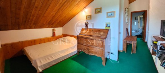 3 bedrooms Villa in Cetona, Italy No. 179450 17