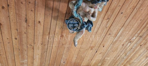 3 bedrooms Villa in Cetona, Italy No. 179450 23