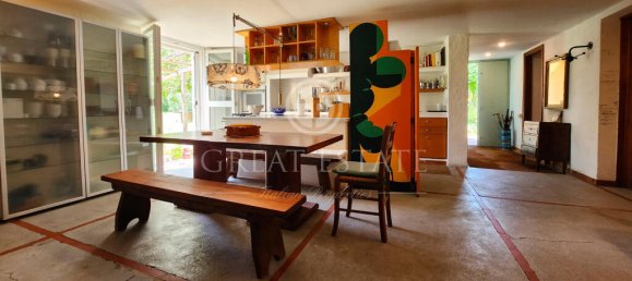 3 bedrooms Villa in Cetona, Italy No. 179450 8