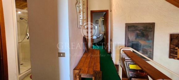 3 bedrooms Villa in Cetona, Italy No. 179450 19
