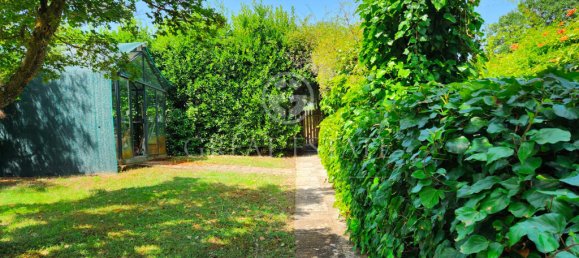 3 bedrooms Villa in Cetona, Italy No. 179450 3