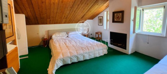 3 bedrooms Villa in Cetona, Italy No. 179450 16