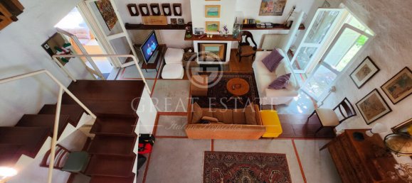 3 bedrooms Villa in Cetona, Italy No. 179450 11