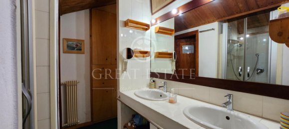 3 bedrooms Villa in Cetona, Italy No. 179450 21