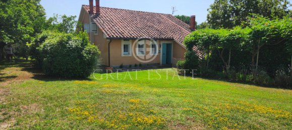 3 bedrooms Villa in Cetona, Italy No. 179450 25