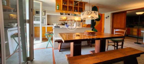 3 bedrooms Villa in Cetona, Italy No. 179450 10