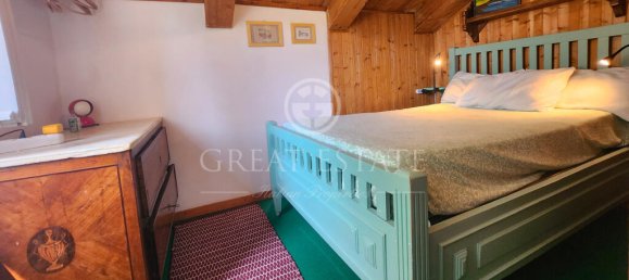 3 bedrooms Villa in Cetona, Italy No. 179450 18