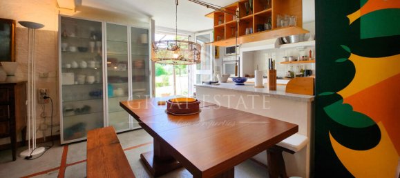 3 bedrooms Villa in Cetona, Italy No. 179450 9