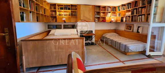 3 bedrooms Villa in Cetona, Italy No. 179450 13