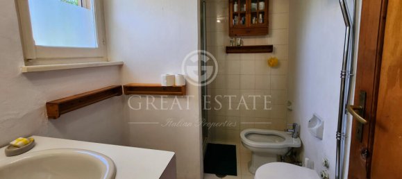 3 bedrooms Villa in Cetona, Italy No. 179450 20