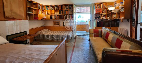 3 bedrooms Villa in Cetona, Italy No. 179450 14