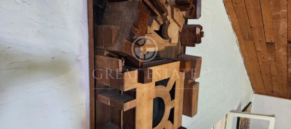 3 bedrooms Villa in Cetona, Italy No. 179450 22