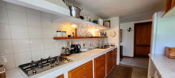 3 bedrooms Villa in Cetona, Italy No. 179450 12