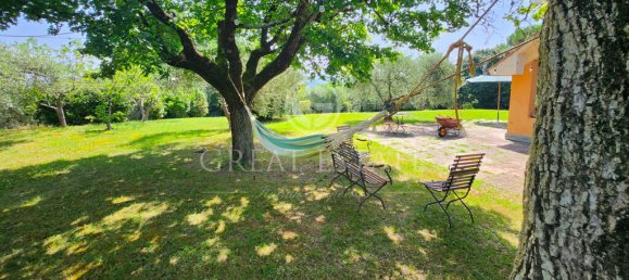 3 bedrooms Villa in Cetona, Italy No. 179450 7