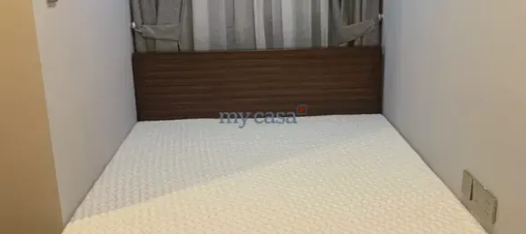 2 bedrooms Apartment in Thu Duc, Vietnam No. 8241 4