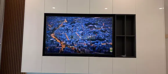 2 bedrooms Apartment in Thu Duc, Vietnam No. 8241 5