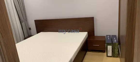 2 bedrooms Apartment in Thu Duc, Vietnam No. 8241 7