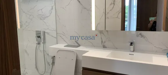 2 bedrooms Apartment in Thu Duc, Vietnam No. 8241 3