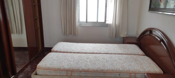 3 bedrooms Apartment in Esplugues de Llobregat, Spain No. 141673 27