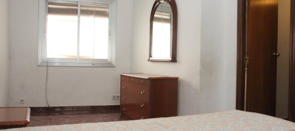 3 bedrooms Apartment in Esplugues de Llobregat, Spain No. 141673 28