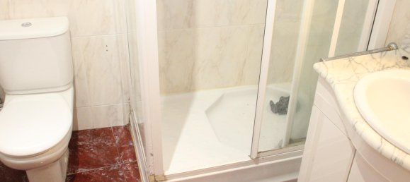 3 bedrooms Apartment in Esplugues de Llobregat, Spain No. 141673 30