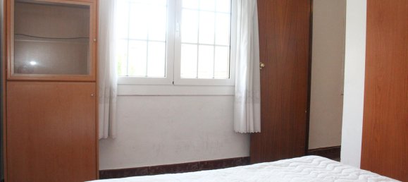 3 bedrooms Apartment in Esplugues de Llobregat, Spain No. 141673 19