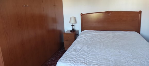 3 bedrooms Apartment in Esplugues de Llobregat, Spain No. 141673 21