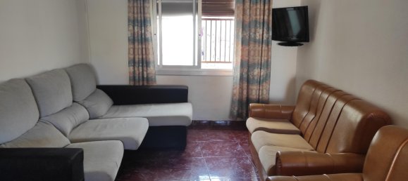 3 bedrooms Apartment in Esplugues de Llobregat, Spain No. 141673 6