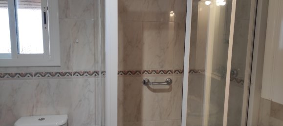 3 bedrooms Apartment in Esplugues de Llobregat, Spain No. 141673 31