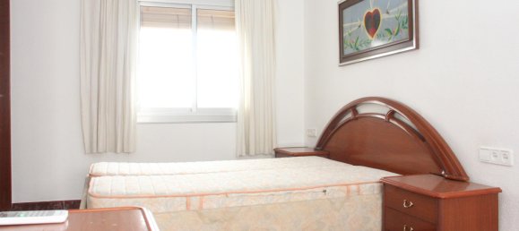 3 bedrooms Apartment in Esplugues de Llobregat, Spain No. 141673 25