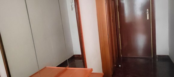 3 bedrooms Apartment in Esplugues de Llobregat, Spain No. 141673 34